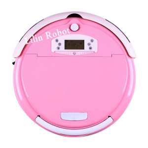 เครื่องทำความสะอาดอัจฉริยะ LL-302 ( 750 ) เครื่องทำความสะอาดอัจฉริยะ LL-302 ( 750 )