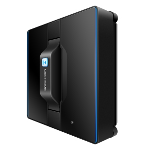 Liectroux WS1080 เครื่องดูดฝุ่นหน้าต่าง Robot Mop, เลเซอร์เซนเซอร์, รีโมทคอนโทรลดูด Fall การป้องกัน Mop Glass เครื่องมือปัดน้ำฝนหน้าต่าง Liectroux WS1080 เครื่องดูดฝุ่นหน้าต่าง Robot Mop, เลเซอร์เซนเซอร์, รีโมทคอนโทรลดูด Fall การป้องกัน Mop Glass เครื่องมือปัดน้ำฝนหน้าต่าง