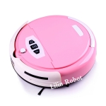 หุ่นยนต์ทำความสะอาด LL-309 (740A+) หุ่นยนต์ทำความสะอาด LL-309 (740A+)