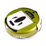 หุ่นยนต์ดูดฝุ่น LL-272 ( 899 ) หุ่นยนต์ดูดฝุ่น LL-272 ( 899 )