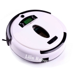 เครื่องดูดฝุ่นอัตโนมัติ LL-277 ( 699 ) เครื่องดูดฝุ่นอัตโนมัติ LL-277 ( 699 )