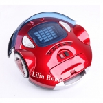 หุ่นยนต์กวาดพื้น LL-216 ( AVC702 ) หุ่นยนต์กวาดพื้น LL-216 ( AVC702 )