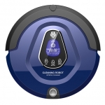 หุ่นยนต์ดูดฝุ่น A337 หุ่นยนต์ดูดฝุ่น A337